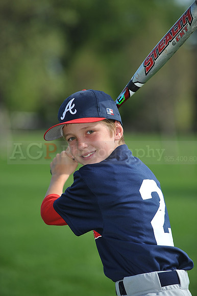 AAA_Braves010
