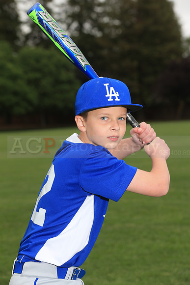 PLL_AA_Dodgers00028