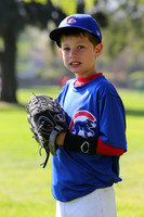 AAACubs009