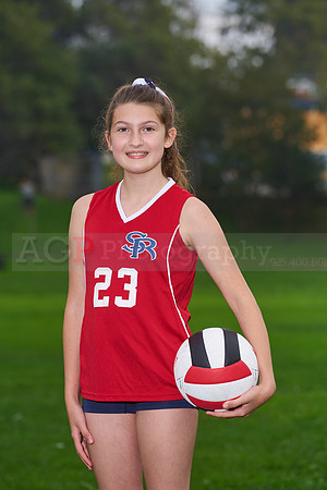 Xvolleyball00016