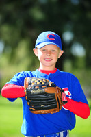 AA_Cubs003