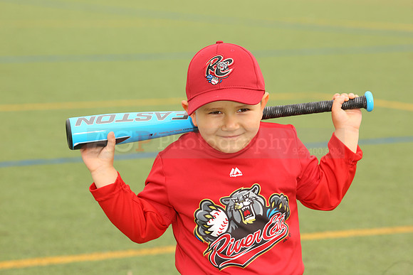 SB_TB_Ironpigs00033