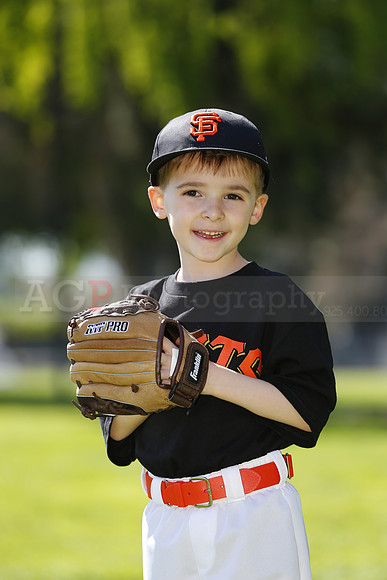 TBGiants037
