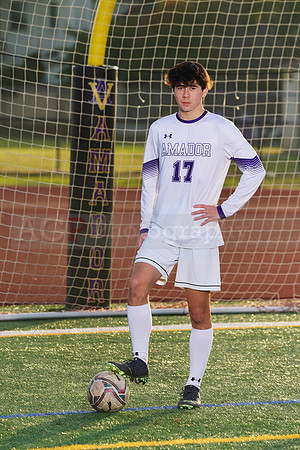 AVHS_Boys_Varsity_Soccer00169