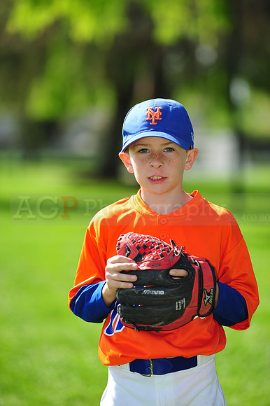 AA METS038