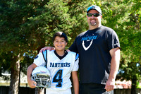 Panthers019