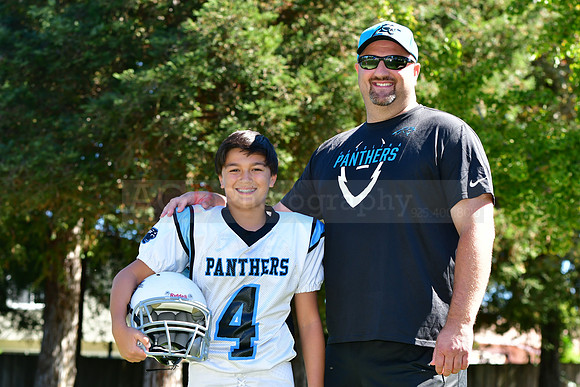 Panthers019