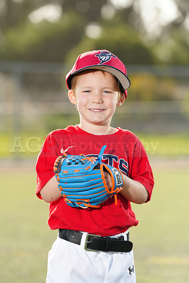 SB_TB_Bats084
