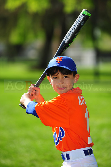 AA METS027