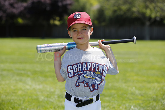 TBRScrappers048