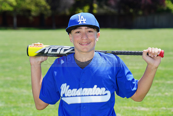 PLL_M_Dodgers00028