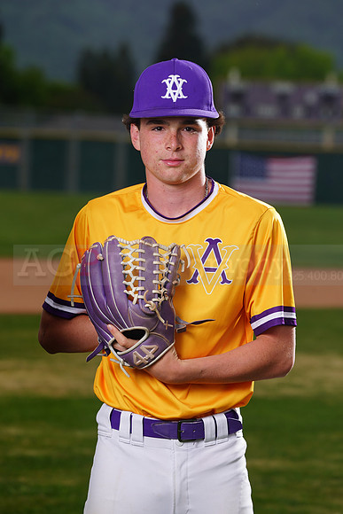 2025_Freshmen_BB109