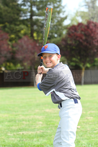 AAAMets033