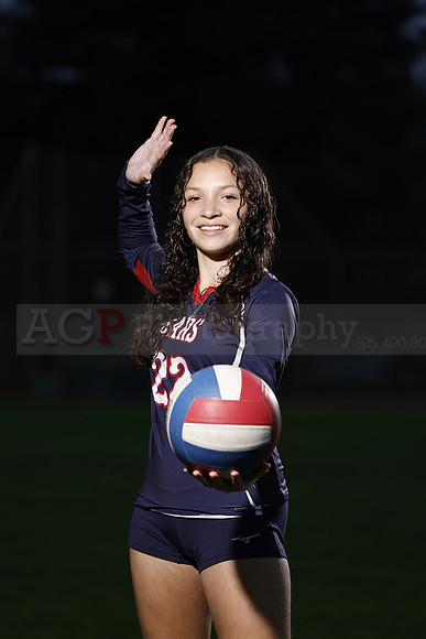 8thGradeVBall D2_D3057