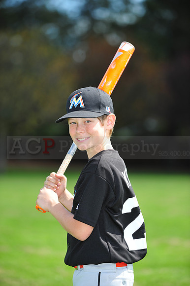 MMarlins027