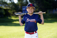 PWBraves00007