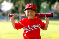 TBNationals017