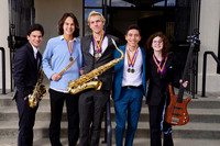 Concord_HS_Jazz_Combo00002