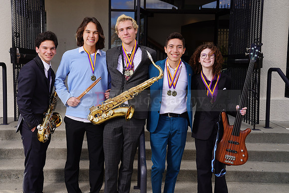 Concord_HS_Jazz_Combo00002
