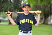 AAAPirates018