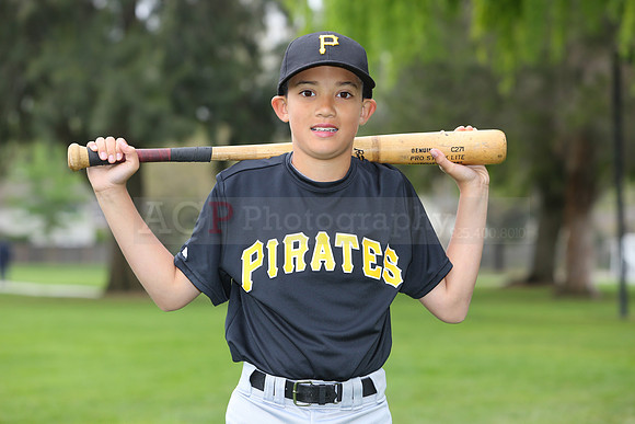 AAAPirates018