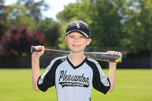 PLL_A_Whitesox00047