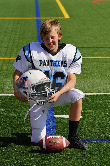 Panthers00041