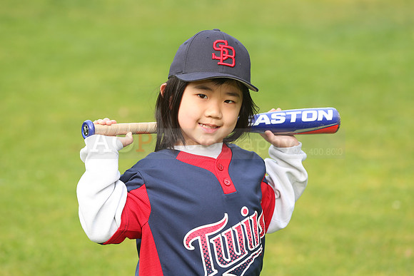 SB_JR_Twins00077