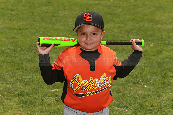 SB_Jr_PW_Orioles00077