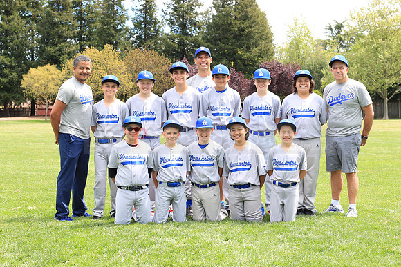 MDodgers0074