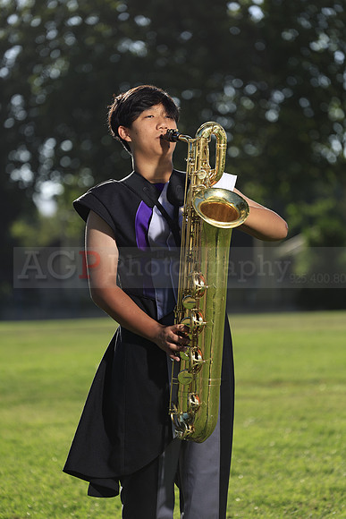 BaritoneSax038