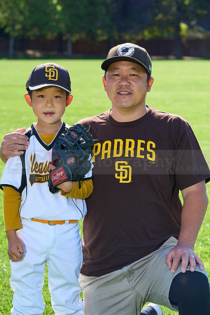 PLL_A_Padres00049