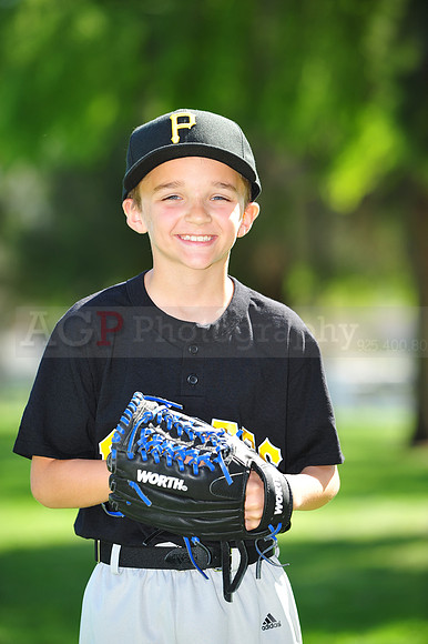 AAPirates024