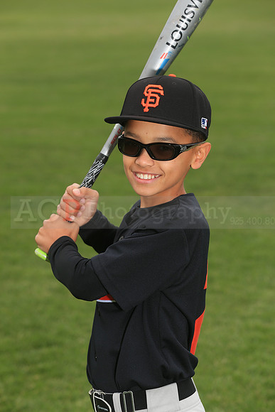 PLL_M_Giants00064