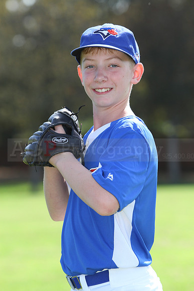 AAABlueJays052