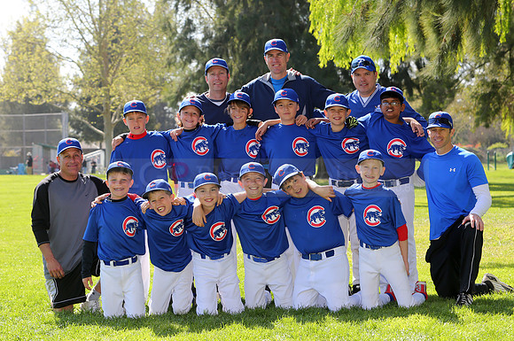 AAACubs099