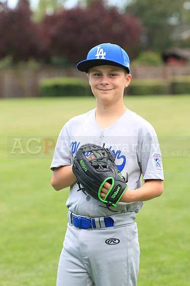 MDodgers0038
