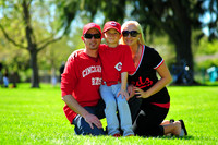 A_Reds013