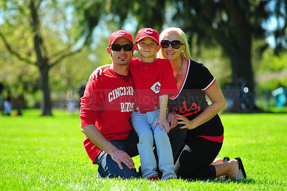 A_Reds013
