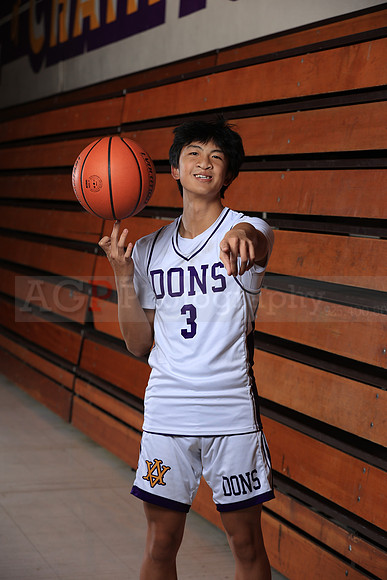 AVHSBoysJV_BKN00053