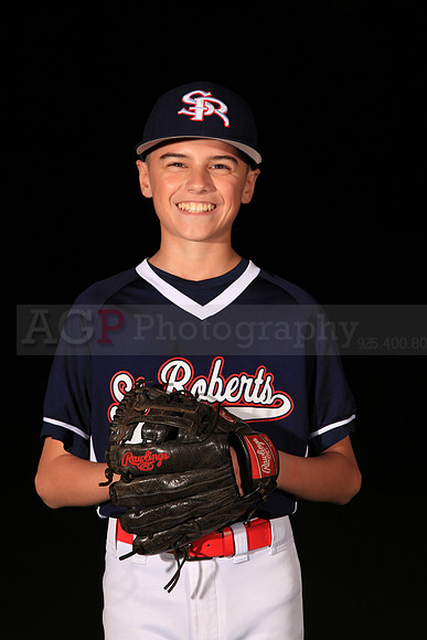 7thGradeBBall033