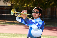 Trumpet00009