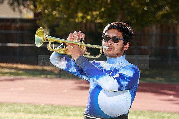 Trumpet00009