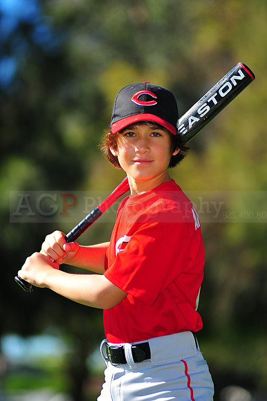 AAA_Reds056