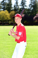 MCardinals0017