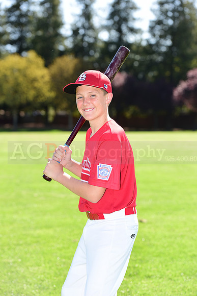 MCardinals0017