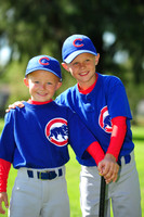 AA_Cubs016