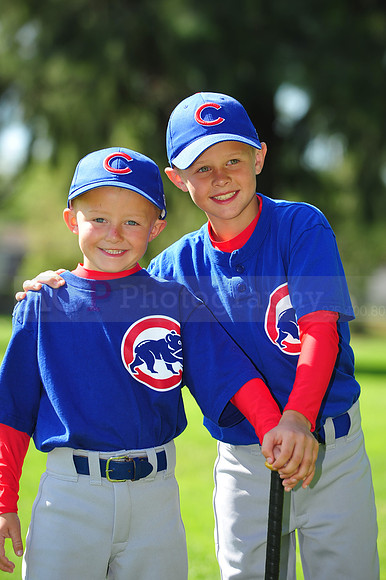 AA_Cubs016
