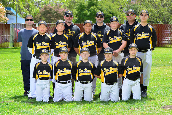 SB_Broncos_Pirates00078