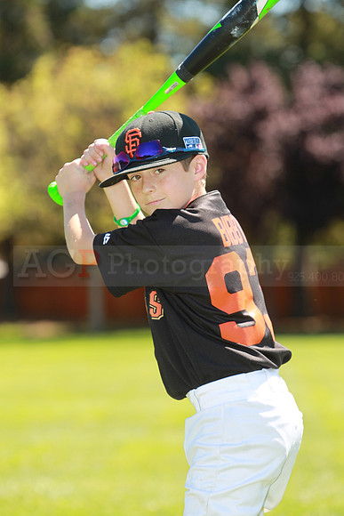 MGiants023